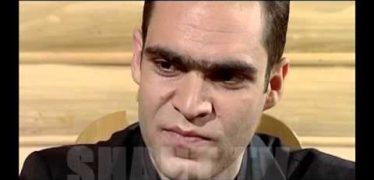 Vorogayt Season 2 Episode 110