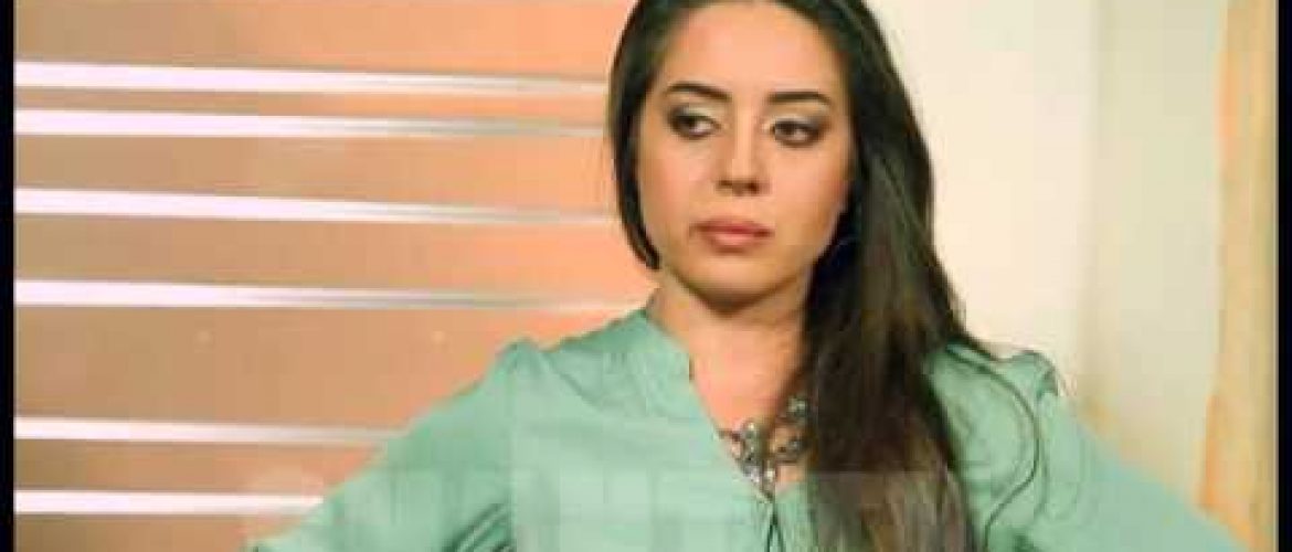 Urishi Hogin Episode 111