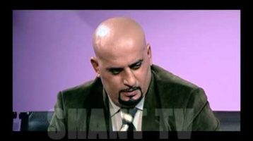 Vorogayt Episode 111