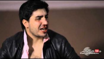 Arajnordner Episode 111