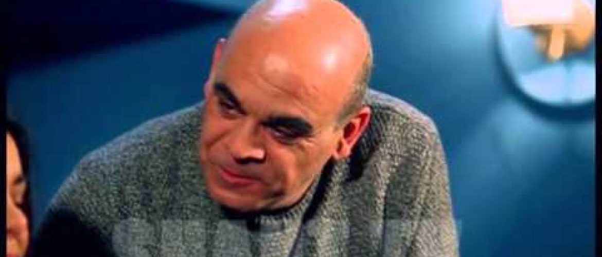 Urishi Hogin Episode 112