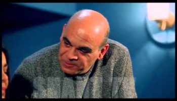 Urishi Hogin Episode 112