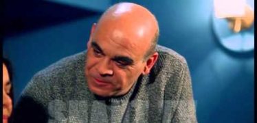 Urishi Hogin Episode 112