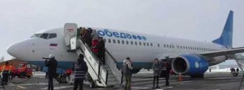 The World Today 22.12.17