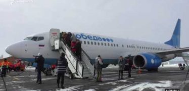 The World Today 22.12.17