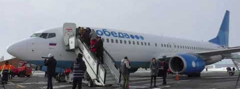 The World Today 22.12.17