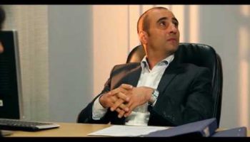 Taqnvac Ser Episode 112