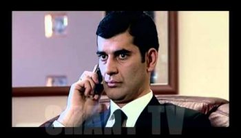 Vorogayt Episode 112