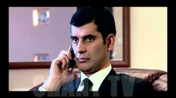 Vorogayt Episode 112