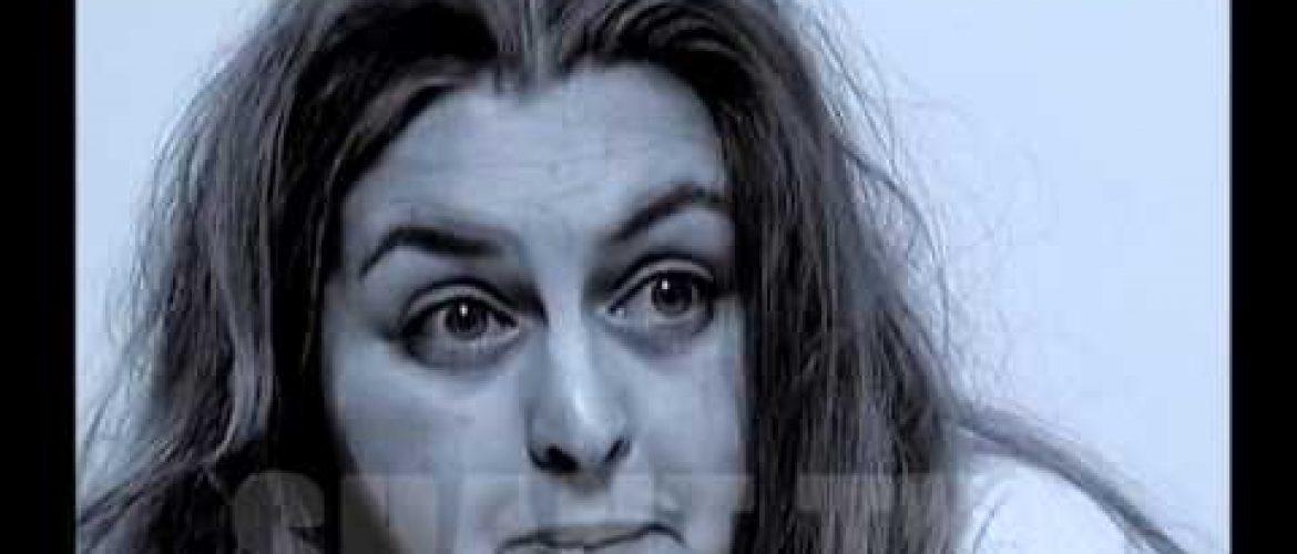 Vorogayt Season 2 Episode 112