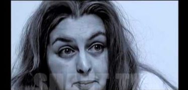 Vorogayt Season 2 Episode 112