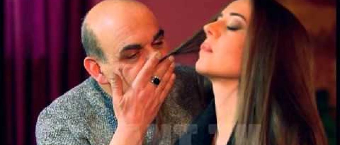 Urishi Hogin Episode 113