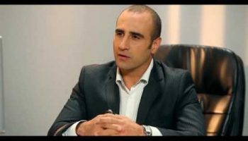 Taqnvac Ser Episode 113