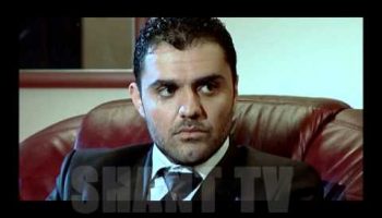 Vorogayt Episode 113