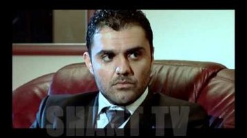 Vorogayt Episode 113