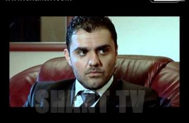 Vorogayt Episode 113