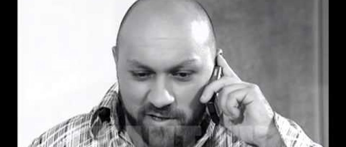 Vorogayt Season 2 Episode 113