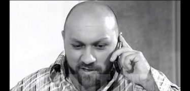 Vorogayt Season 2 Episode 113