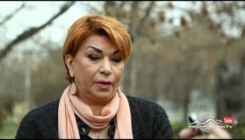 Arajnordner Episode 113