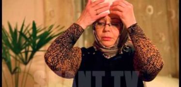 Urishi Hogin Episode 114