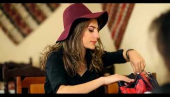 Taqnvac Ser Episode 114