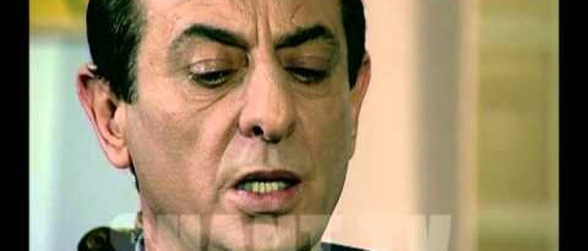 Vorogayt Episode 114