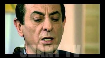 Vorogayt Episode 114