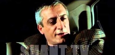 Vorogayt Season 2 Episode 114