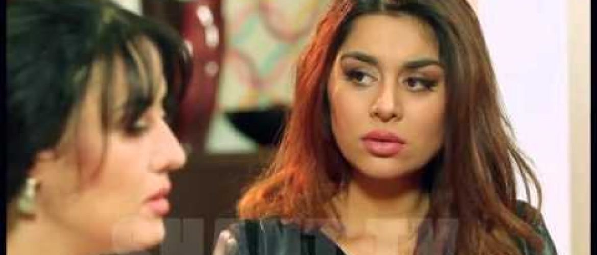 Urishi Hogin Episode 115