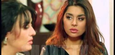 Urishi Hogin Episode 115