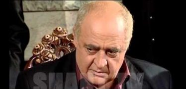 Vorogayt Season 2 Episode 115