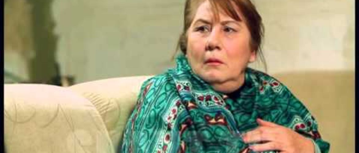 Urishi Hogin Episode 116