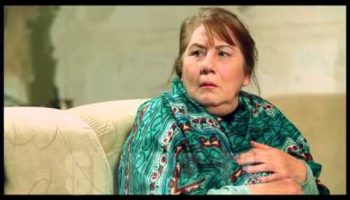 Urishi Hogin Episode 116