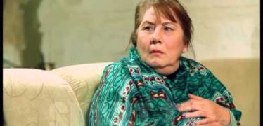 Urishi Hogin Episode 116