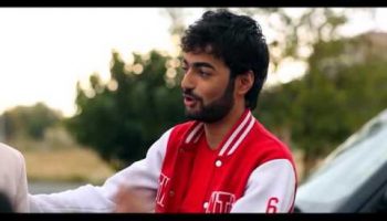 Taqnvac Ser Episode 116