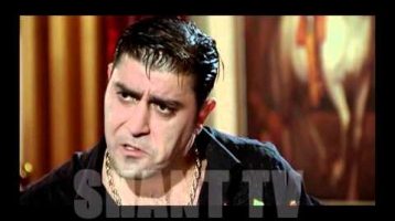 Vorogayt Episode 116