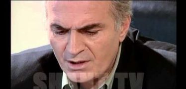 Vorogayt Season 2 Episode 116