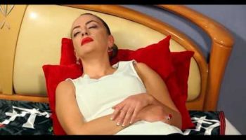 Taqnvac Ser Episode 117