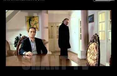 Vorogayt Episode 117