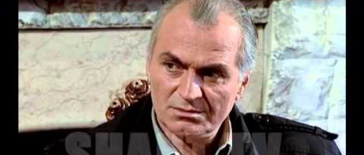 Vorogayt Season 2 Episode 117