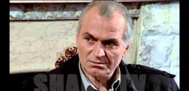 Vorogayt Season 2 Episode 117