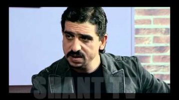 Vorogayt Episode 118