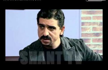 Vorogayt Episode 118