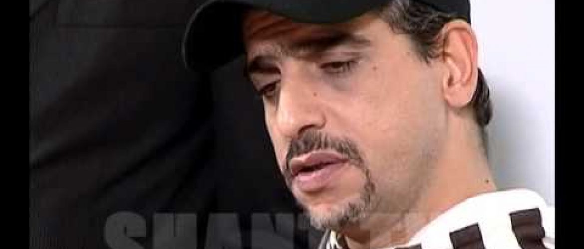 Vorogayt Season 2 Episode 118