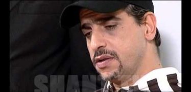 Vorogayt Season 2 Episode 118