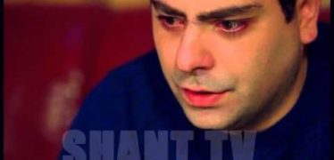 Urishi Hogin Episode 119