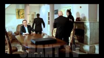 Vorogayt Episode 119