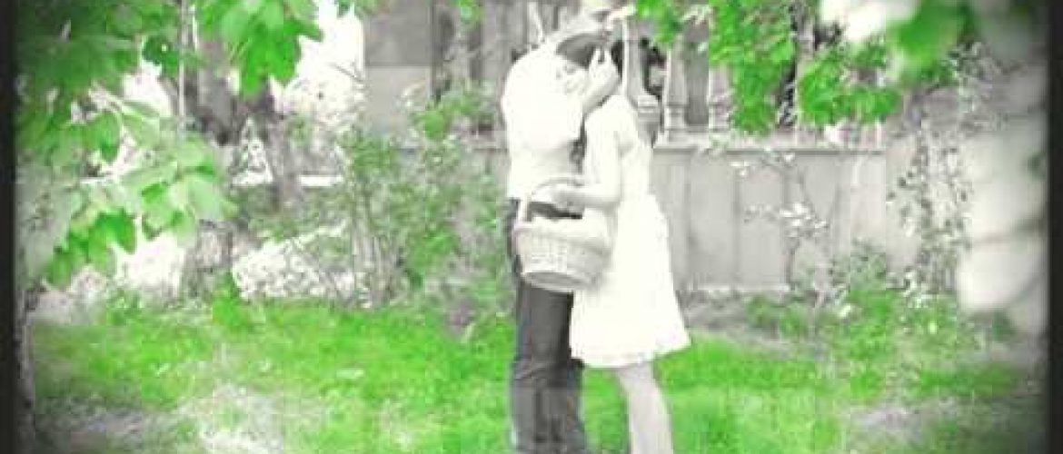 Urishi Hogin Episode 12