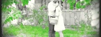 Urishi Hogin Episode 12