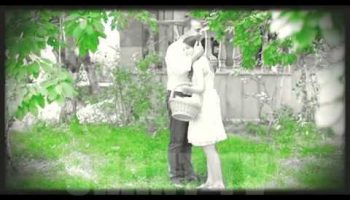 Urishi Hogin Episode 12